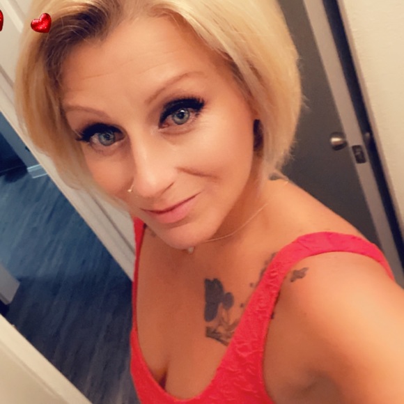 justjenn279